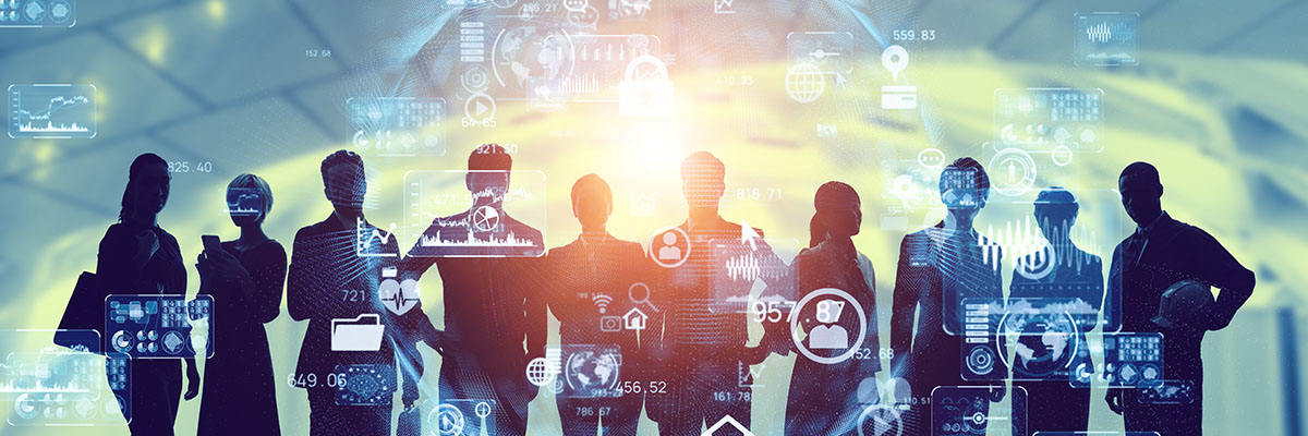 株式会社LIONS PITTO　お問合せ